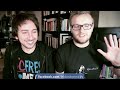 lekkostronniczy.tv Co poniedziałkowe spotkania z winem. Policja psuje zabawę. Licealiści są nieprzygotowani. Grupa na FB flyp.pl Kontakt: kasia@lekkostronniczy.tv Włodek Markowicz facebook.com Karol Paciorek facebook.com flyp.pl