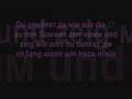 ♥Du bist mein ein und alles! ♥