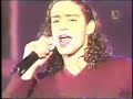 OV7-te quiero tanto tanto