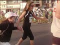 01/12/2007 - 6� Edici�n 10k Nativa