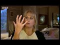 Leaving the marriage - Up in Town feat. Joanna Lumley - BBC