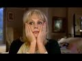 videos de Leaving the marriage - Up in Town feat. Joanna Lumley - BBC