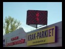 Tablica LED