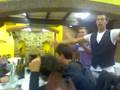 videos de Cena Menadi me Pochi 2008!!!!