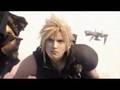 Final-Fantasy-VII-Ad