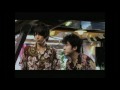 『大洗にも星はふるなり』スピンオフ動画!!