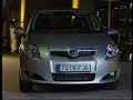Autonews.TV March 2007 Japanese