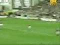 Great football moments