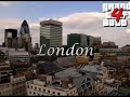 gta-4-trailer.html