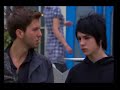 Hollyoaks - John Paul & Craig - 3 September 2008