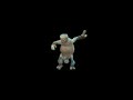 Spore Creature Creator: Boredomm gone bad
