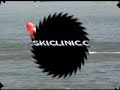Antioch Rivertown Jamboree Freestyle Jet Ski Show 2006