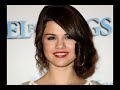 The It Girl - Part 2