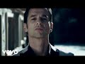 Depeche Mode Suffer Well (Mobisode)