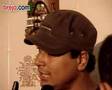 Festa da Luz 2008 - Dia 29/01/2008 - parte 2
