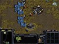 TeamLiquid.net vs GosuGamers.net Staff Rivalry Showmatch - Game 4