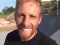 Projeto Skatescola - Superando obst�culos