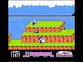 Yume Penguin Monogatari