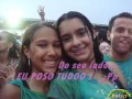 Luuh²  &  Laah³