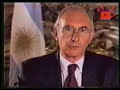 LAS MANOS DE FILIPPI - ORGANIZACION
