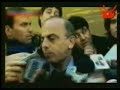 LAS MANOS DE FILIPPI - ORGANIZACION