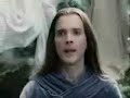 Lord of the Rings Music Video - B.Y.O.B. Lord of the Rings Music Video - B.Y.O.B.