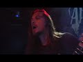 All Shall Perish – There Is Nothing Left