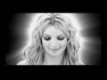 Britney Spears - Unusual You (MUSIC VIDEO) Britney Spears - Unusual You (MUSIC VIDEO)