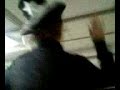 video-0002.mp4