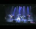 Salvia divinorum \"noche incandescente\" DVD TAF 1/2
