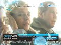 Nieve Argentina - Cerro Bayo