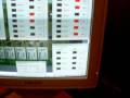 videos de CLP PIC e PC em rede RS485 half duplex