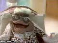 DINOSAURIOS INTRO DINOSAURIOS INTRO