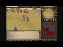 Ic3d Own4g3 at duel arena