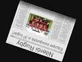 Niter�i Rugby x SPAC