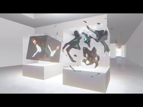YouTube Preview Image