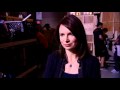 Mary Lynn Rajskub 24 series finale video interview