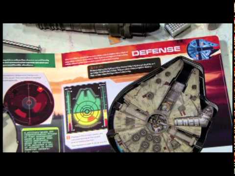 Image de prévisualisation YouTube