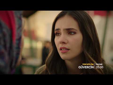 Güvercin 8. Bölüm Fragmanı                                                                                                                                                                                                                                