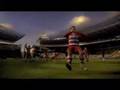 FIFA 08 en Muchachada Nui - 2ª parte