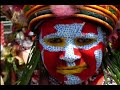 Papua New Guinea- Goroka