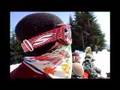WESTBEACH AIRTIME GROUSE SESSION