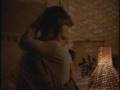 Top 10 Sydney and Vaughn moments