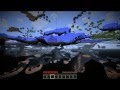 How to not Suck at Minecraft - Mining 101 (Episode 3)
