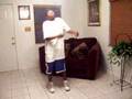 DIMONE OF DAT SOULJA BOY!!!