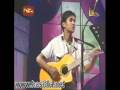 Guitar Classic - Niranjana & Malan Performing Live At Sri Lankan Life Pem Kekula Pipi