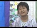 2007年5月17日の国際反同性愛嫌悪の日に中野と新宿で行う街頭アクション「やっぱ愛でしょう！やっぱ愛ダホー(IDAHO)！」の告知です。●こちらの記事と連動しています。http://akaboshi07.blog44.fc2.com/blog-entry-837.html(Ｃ)akaboshi「フツーに生きてるＧＡＹの日常」http://akaboshi07.blog44.fc2.com/