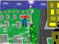 Graveyard2