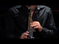 Formado por Cristóvão Bastos (piano), Jurim Moreira (bateria), Bororó (contrabaixo) e Zé Canuto (sax), o grupo surgiu a partir do quarteto 