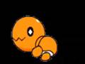 Very Melon- Pokemon AMV